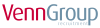 Venn Group logo