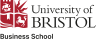 University of Bristol Business School logo
