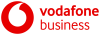 Vodafone logo PNG