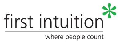 First Intuition logo
