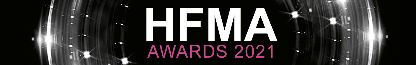 hfma awards 