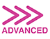 advanced-course-icon