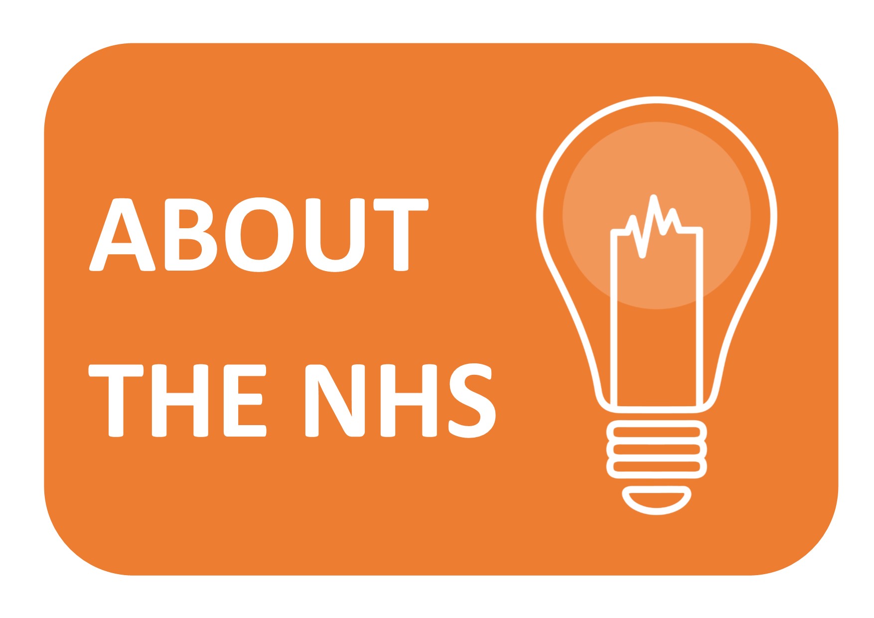 about the NHS 2