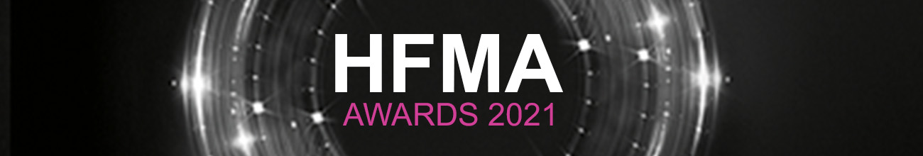 2077-HFMA-awards-2017-ticket-header-background
