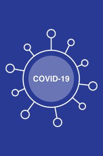 Covid-19 reader: 13 August