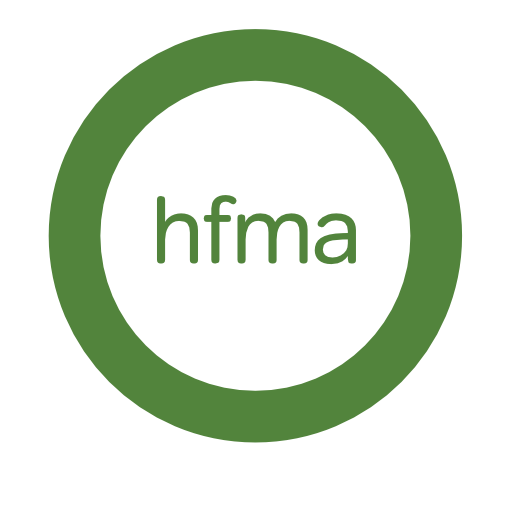 HFMA Joint Branch Student Conference 2022