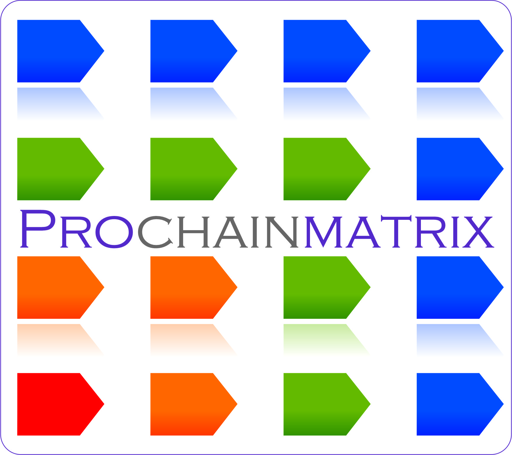 PCM_Logo_Official_Square_V1.1_Jan2019