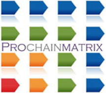 Pro Chain Matrix