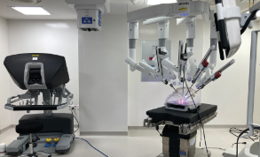 AI_Robotic Assisted Surgery ULHT_landscape