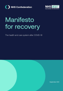 Confed.manifesto.for.recovery P
