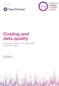 cost.quality.cover p