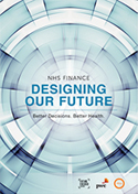 Designing our future