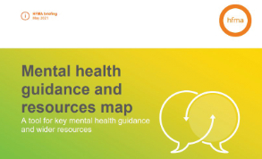 hfma_mh resources map_landscape