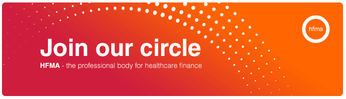 join-our-circle