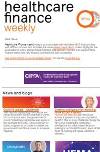 news_HCF weekly 1 P