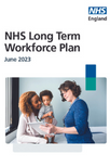 NR_NHS workforce plan_HALF PORTRAIT