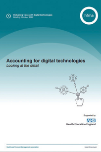 PORTRAIT_tech_digital accounting cover