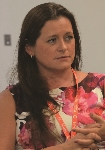 Sandra Easton