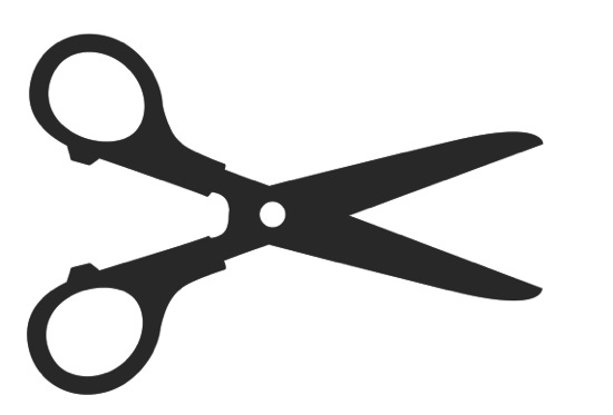 Cutting edge | HFMA