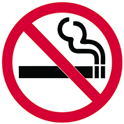 smoking_shutterstock_sign