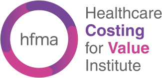 Costing institute logo