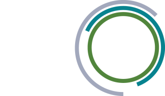 HFMA Hub logo