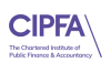 CIPFA Logo.png