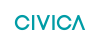 Civica_Logo
