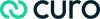 Curo_Logo_Full-colour_RGB (4).png