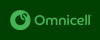 Omnicell logo jpg.png
