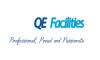 QE Facilities logo.PNG