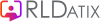 RLDatix logo.png