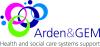 Arden&GEM_logo.jpg