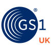 GS1_UK_logo_300x300.png