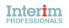 Interim Professionals logo