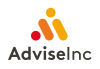 Adviseinc logo