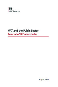 tech_VATreform